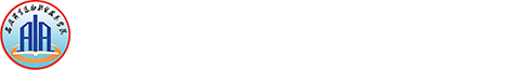AC米兰中文官方网站